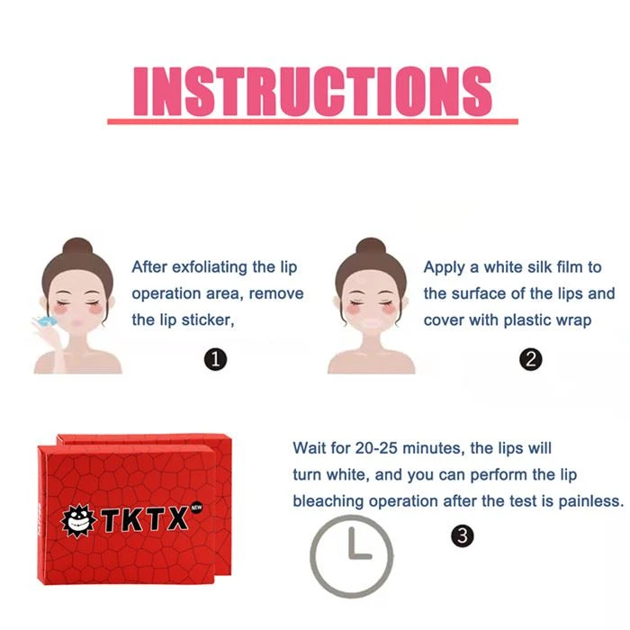 6_